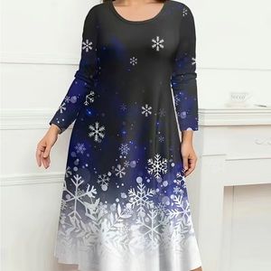 navy blue dress for baby girl women dresses for winter sold on Temu United States